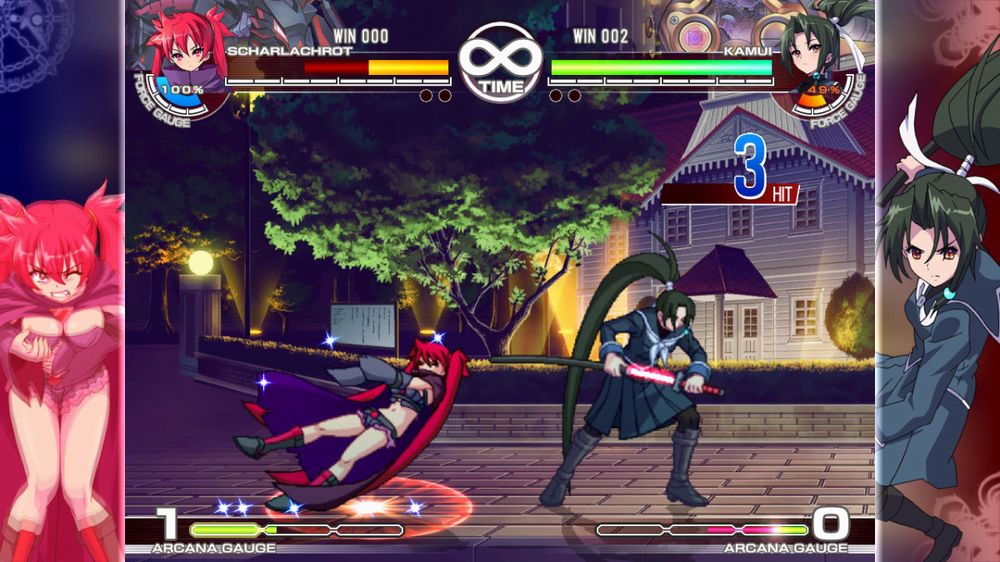 Arcana Heart 3 (2).jpg